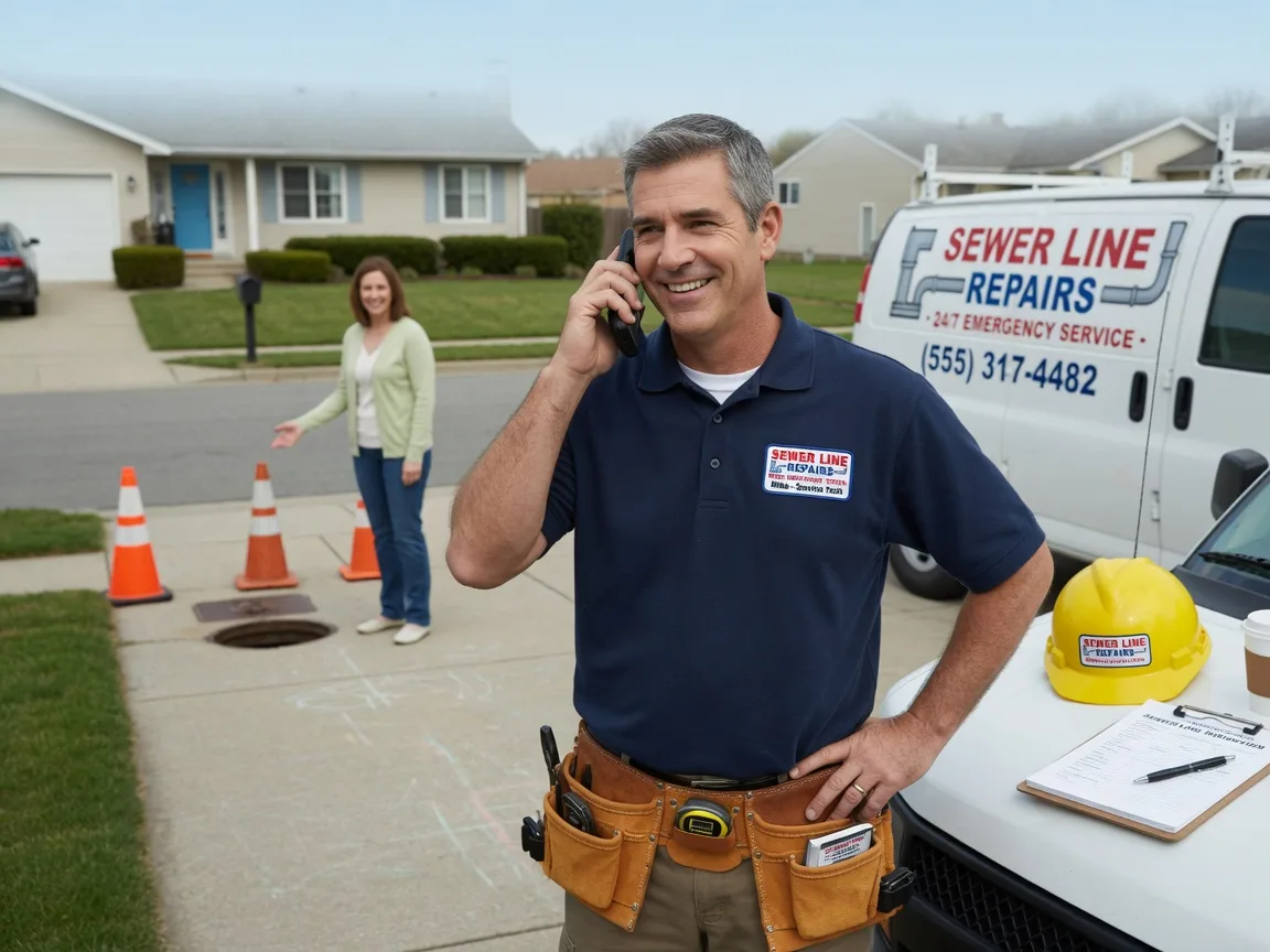 Emergency Plumber Balch Springs, TX FAQs